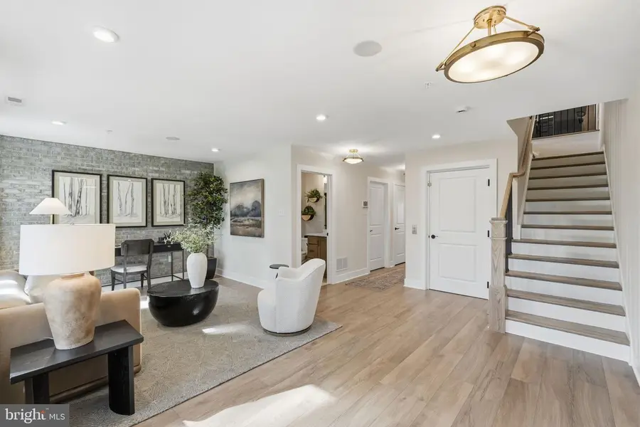 001 Pennybrook Ct #redford Interior, Flourtown, PA 19031 - Image #2