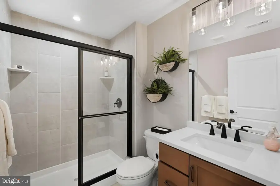 001 Pennybrook Ct #redford Interior, Flourtown, PA 19031 - Image #3