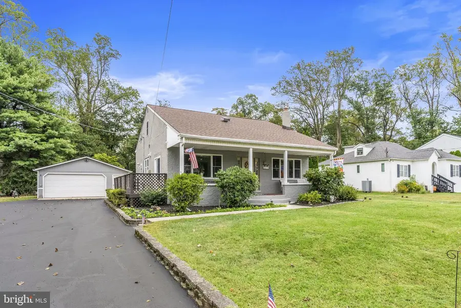471 5th St, Phoenixville, PA 19460 - Image #3