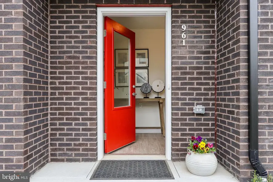 951 Riverplace Dr #51o, Conshohocken, PA 19428 - Image #3