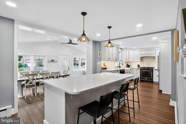 435 Church St, NORTH WALES, PA 19454