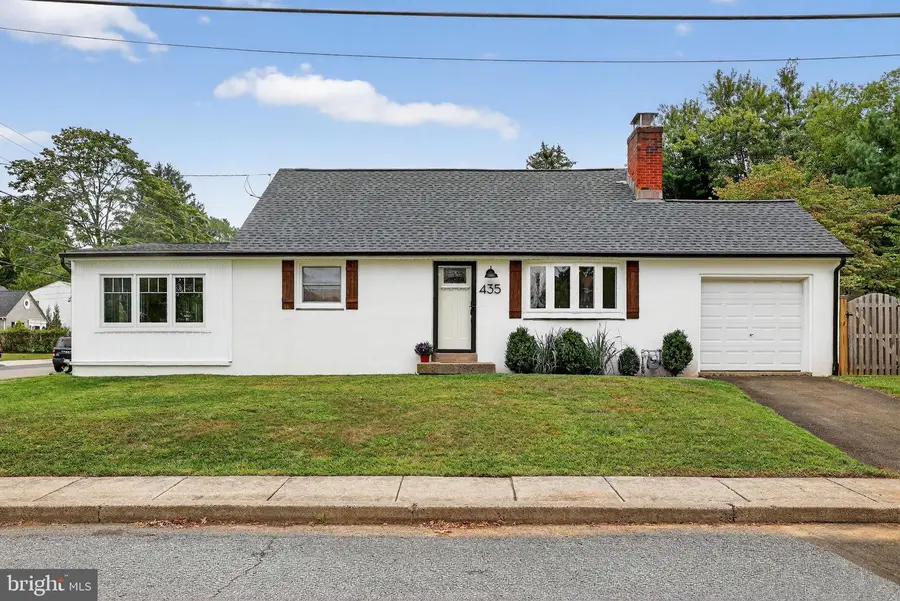 435 Church St, North Wales, PA 19454 - Image #2