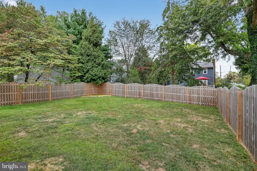 435 Church St, North Wales, PA 19454 - Image #3