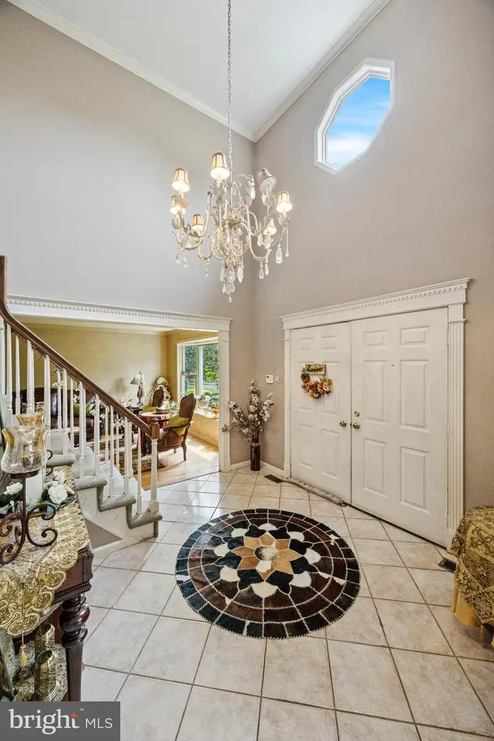 21 Roy Ln, Huntingdon Valley, PA 19006 - Image #3