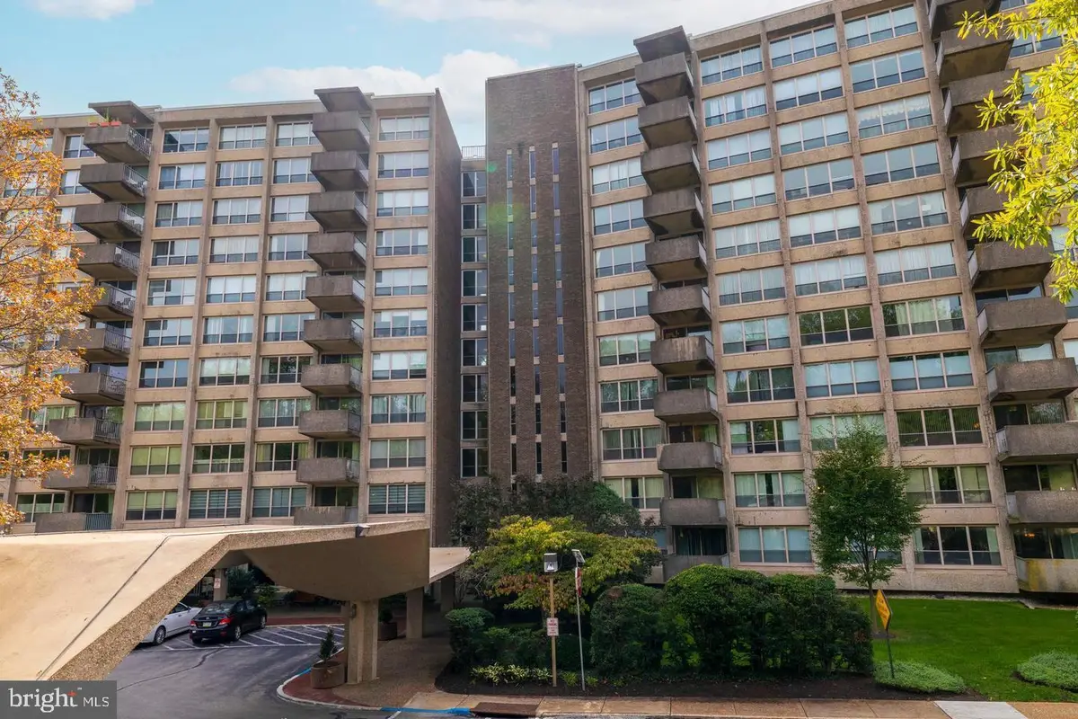 1001 City Ave #ec206, Wynnewood, PA 19096 - Image #1