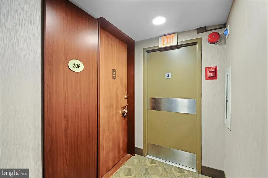 1001 City Ave #ec206, Wynnewood, PA 19096 - Image #2