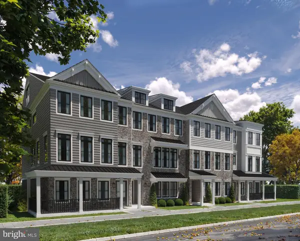 403 Pennybrook Ct #2 Redford Interior, FLOURTOWN, PA 19031