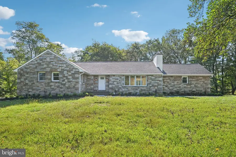 711 E Butler Pike, Ambler, PA 19002 - Image #2