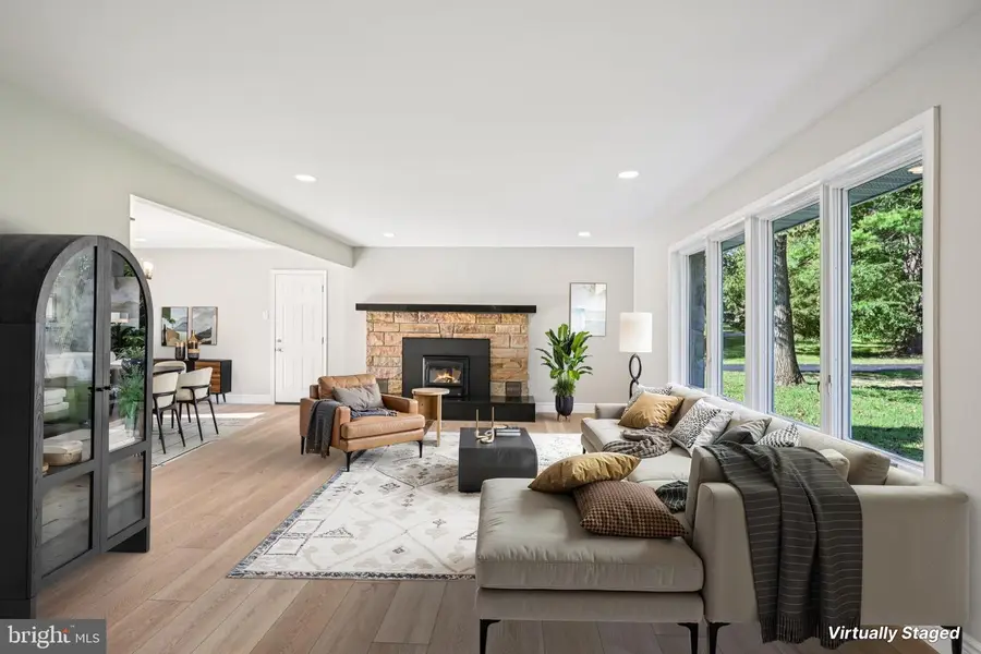 711 E Butler Pike, Ambler, PA 19002 - Image #3