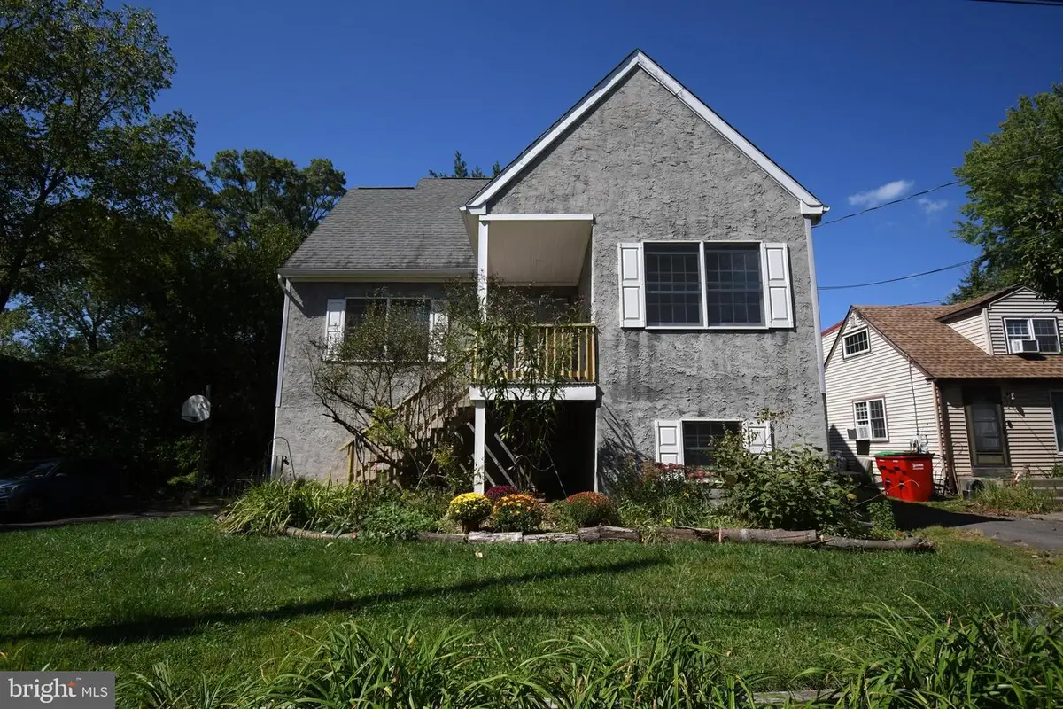 336 Laurel Ave, Horsham, PA 19044 - Image #1