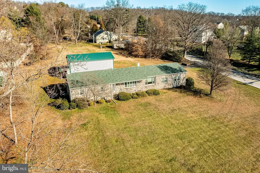 566 Egypt Rd, Phoenixville, PA 19460 - Image #3