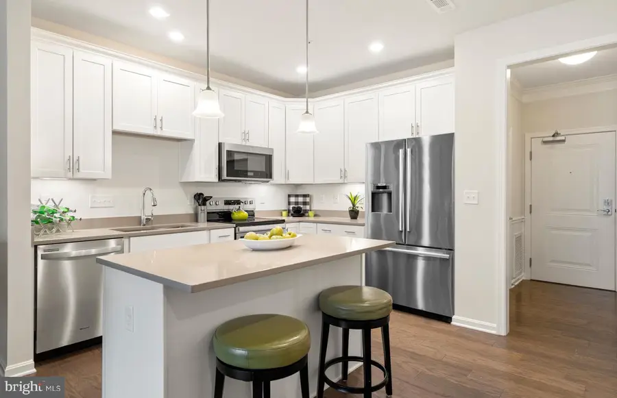 401 Washington St #110 Jadwin, Conshohocken, PA 19428 - Image #2