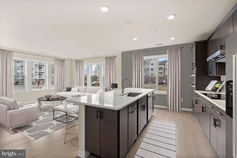 401 Washington St #213 Lewis, Conshohocken, PA 19428 - Image #3