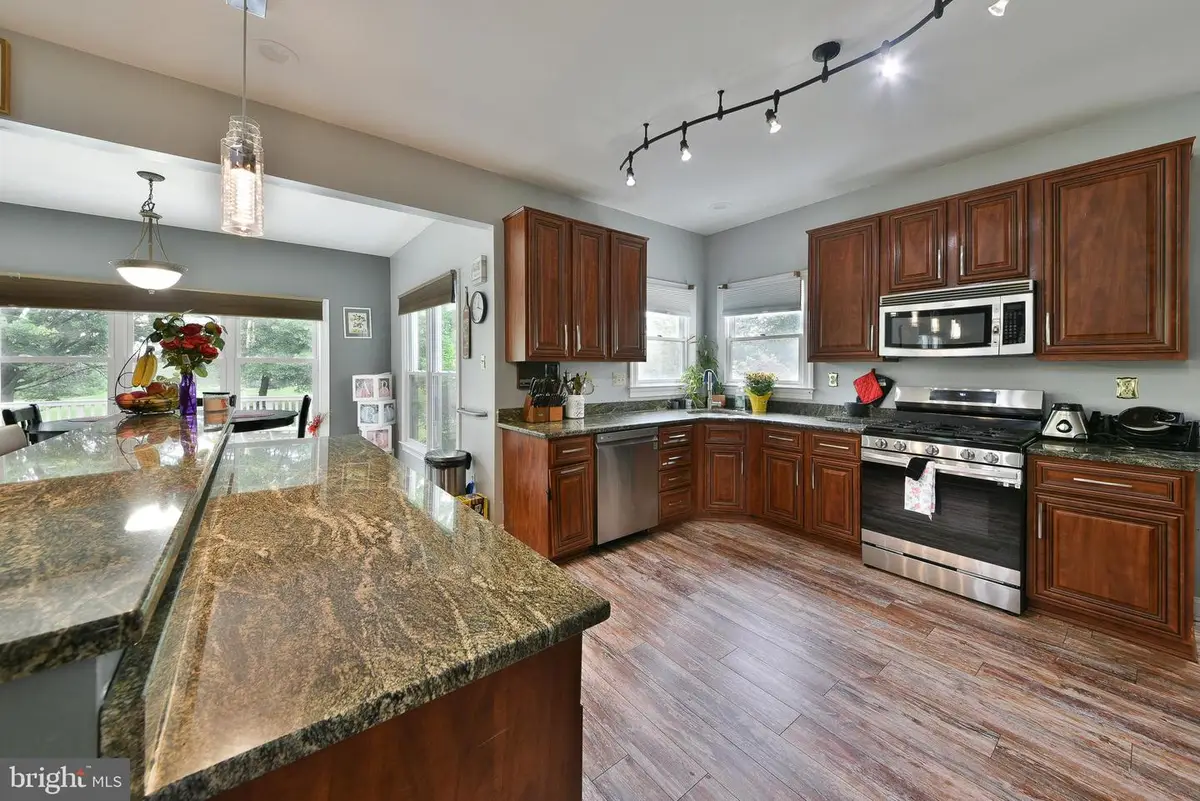 110 Country Club Dr, Lansdale, PA 19446 - Image #1