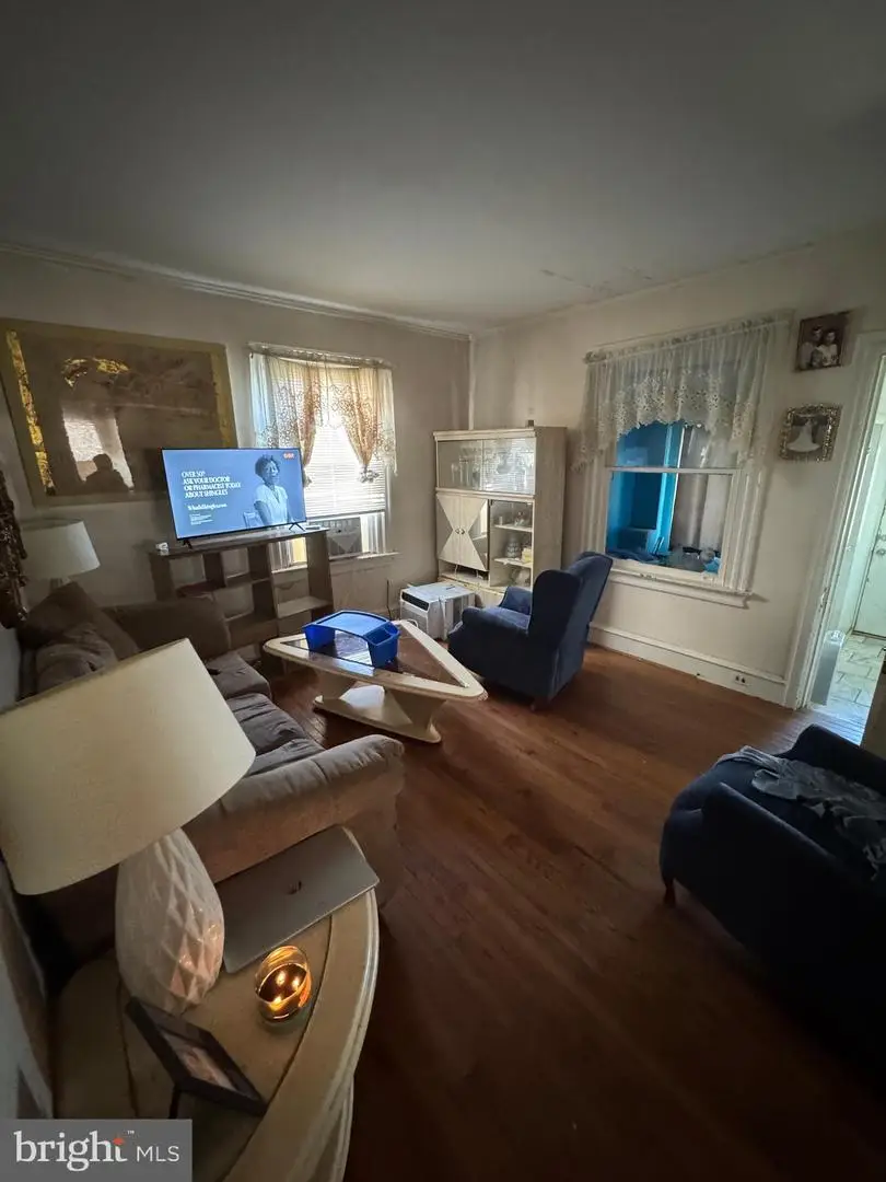 510 Grant Ave, Willow Grove, PA 19090 - Image #3