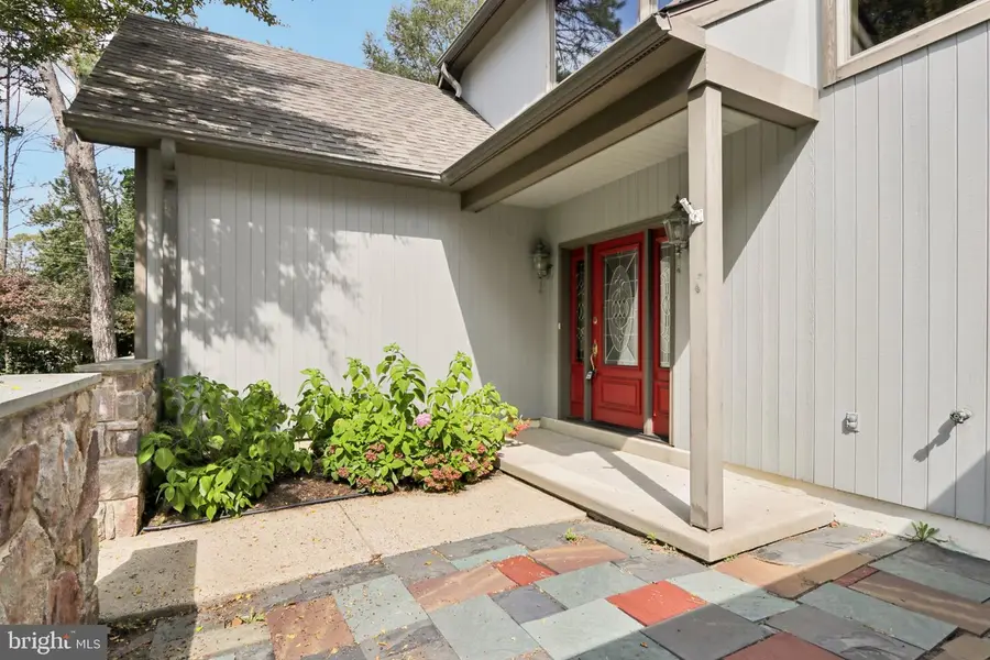 1625 Terwood Rd, Huntingdon Valley, PA 19006 - Image #3