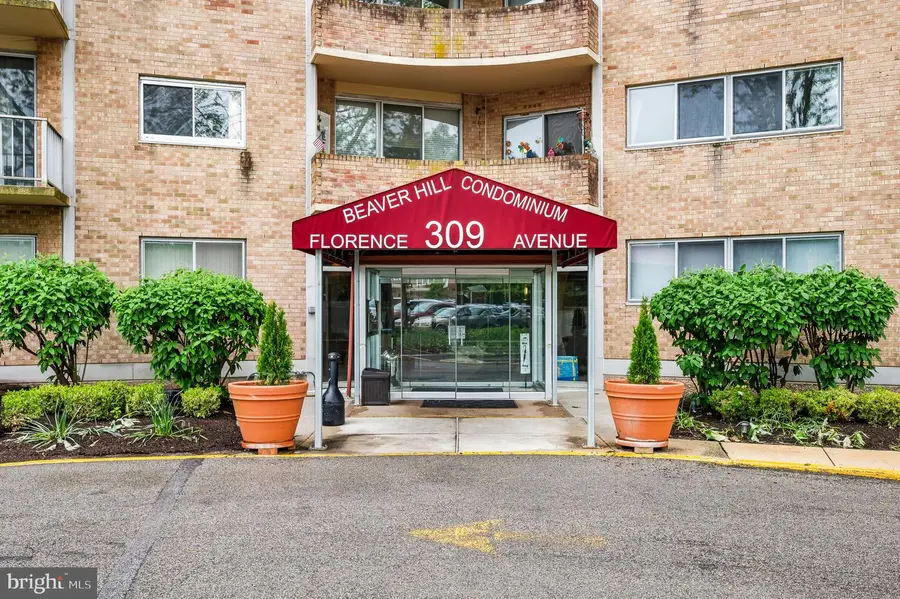 309 Florence Ave #229n, Jenkintown, PA 19046 - Image #2