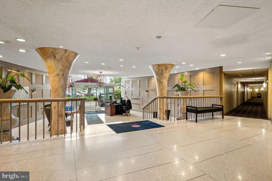 309 Florence Ave #229n, Jenkintown, PA 19046 - Image #3