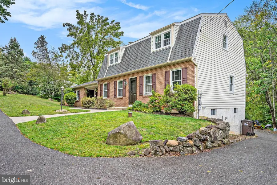 2576 Swamp Pike, Pottstown, PA 19464 - Image #2