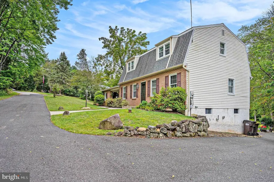 2576 Swamp Pike, Pottstown, PA 19464 - Image #3