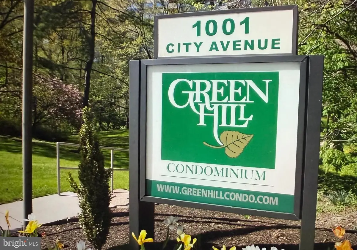 1001 City Ave #e-1129, Wynnewood, PA 19096 - Image #1