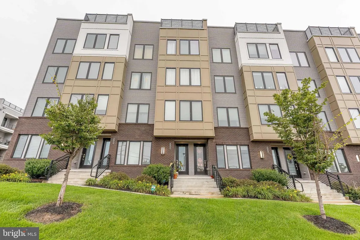 1211 Reed Aly, King Of Prussia, PA 19406 - #1