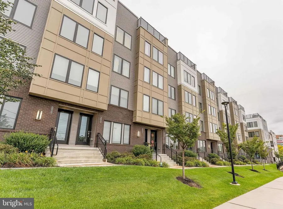 1211 Reed Aly, King Of Prussia, PA 19406 - #2