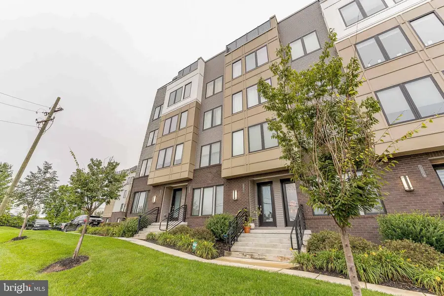 1211 Reed Aly, King Of Prussia, PA 19406 - #3