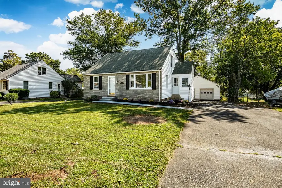 174 Maple Ave, Collegeville, PA 19426 - Image #2