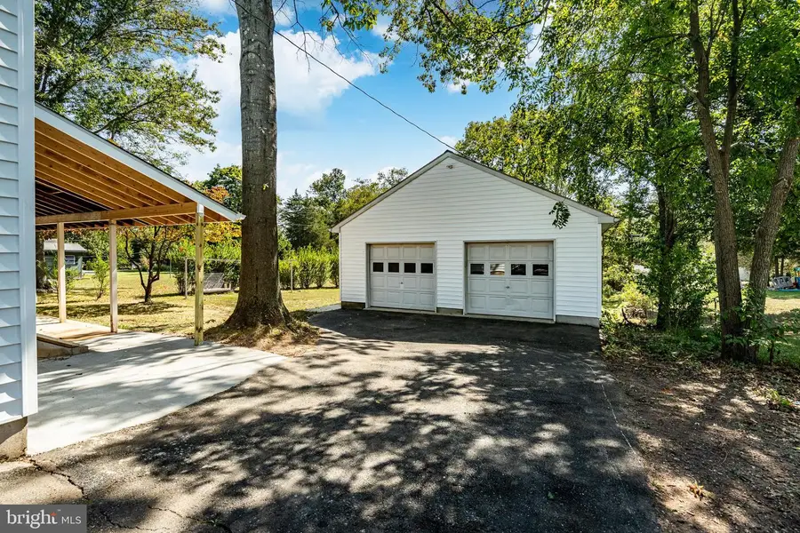 174 Maple Ave, Collegeville, PA 19426 - Image #3