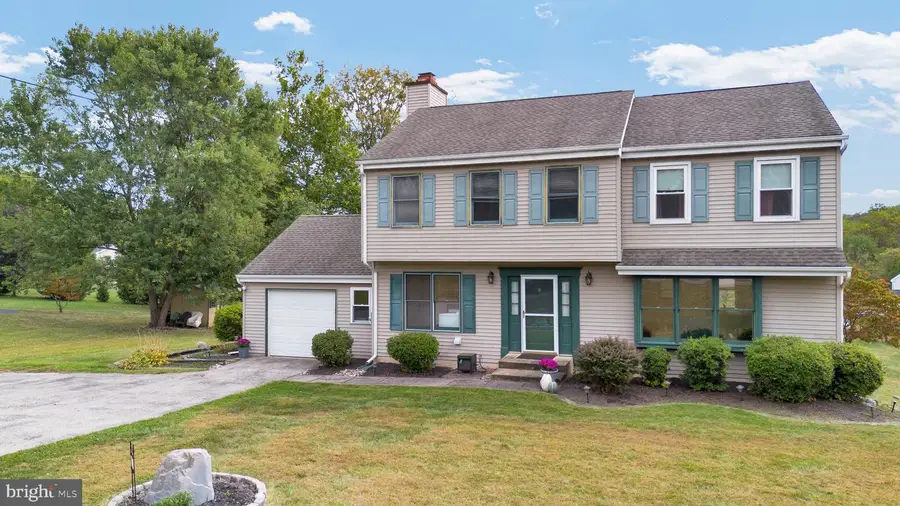 2146 Gilbertsville Rd, Pottstown, PA 19464 - Image #3