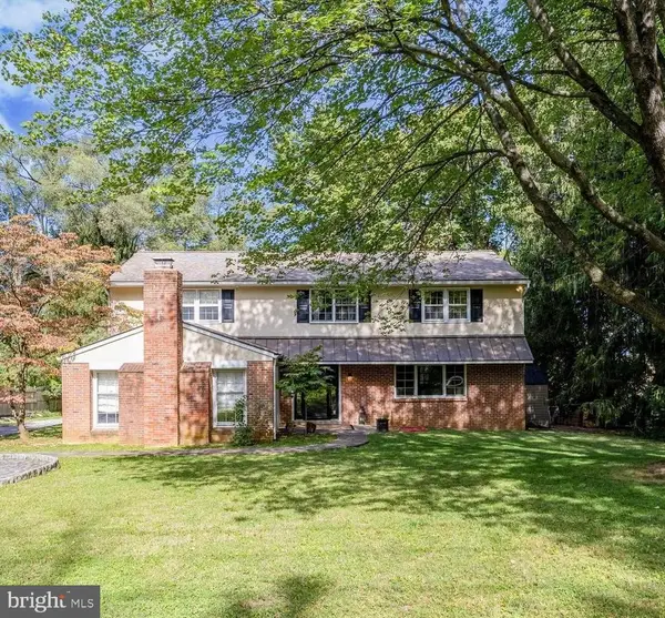 779 Germantown Pike, LAFAYETTE HILL, PA 19444