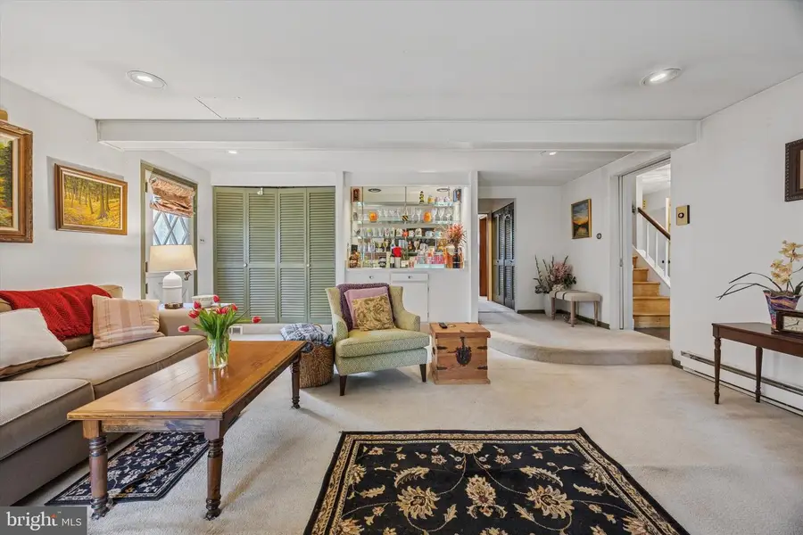 779 Germantown Pike, Lafayette Hill, PA 19444 - Image #2