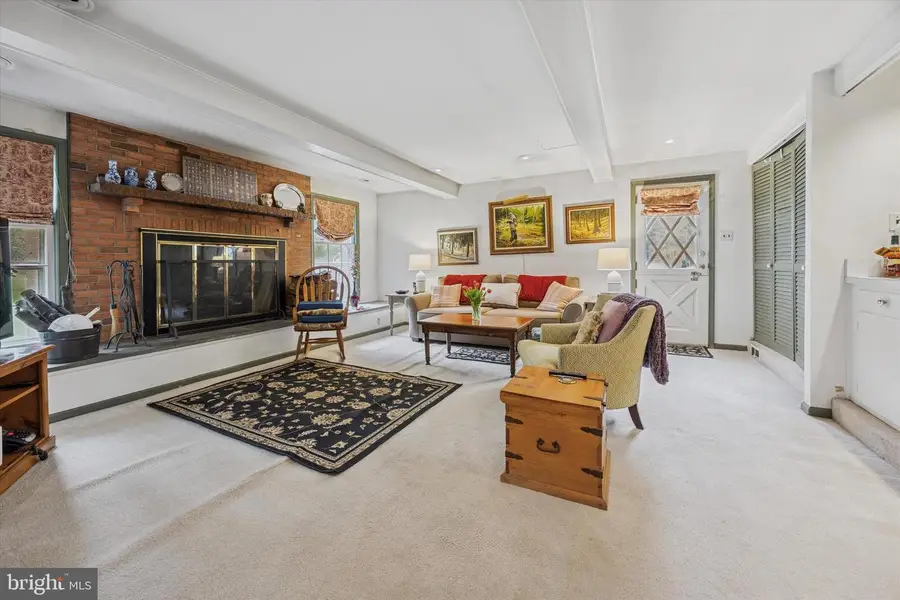 779 Germantown Pike, Lafayette Hill, PA 19444 - Image #3