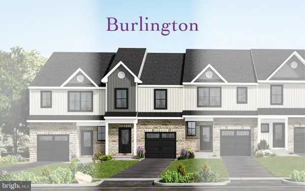 112 Cobblestone Dr #jw 6-37, HARLEYSVILLE, PA 19438