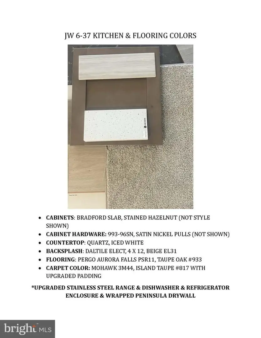 112 Cobblestone Dr #jw 6-37, Harleysville, PA 19438 - Image #2