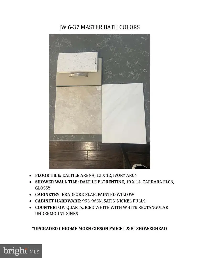 112 Cobblestone Dr #jw 6-37, Harleysville, PA 19438 - Image #3