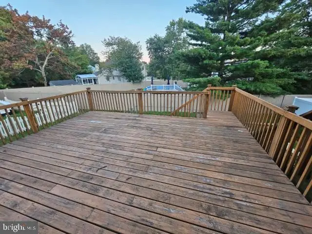 805 Sandra Ln, Norristown, PA 19403 - Image #3