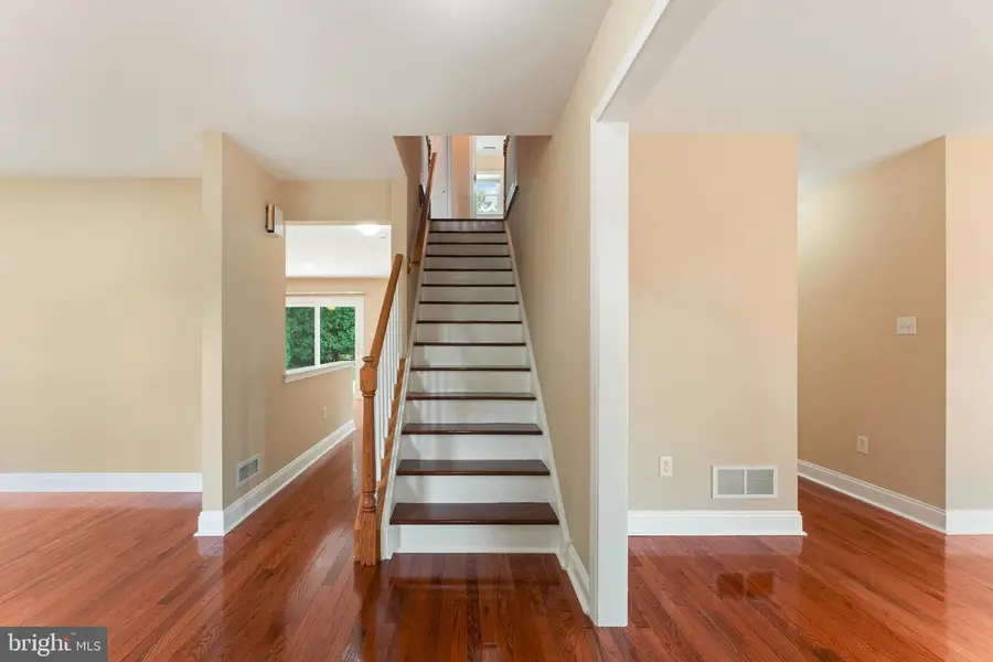 204 Wilson Ave, Horsham, PA 19044 - Image #3