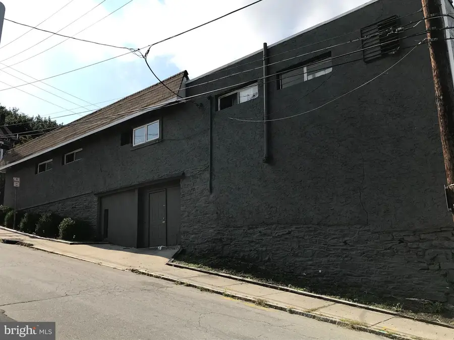 201 Jefferson St, Bala Cynwyd, PA 19004 - Image #3