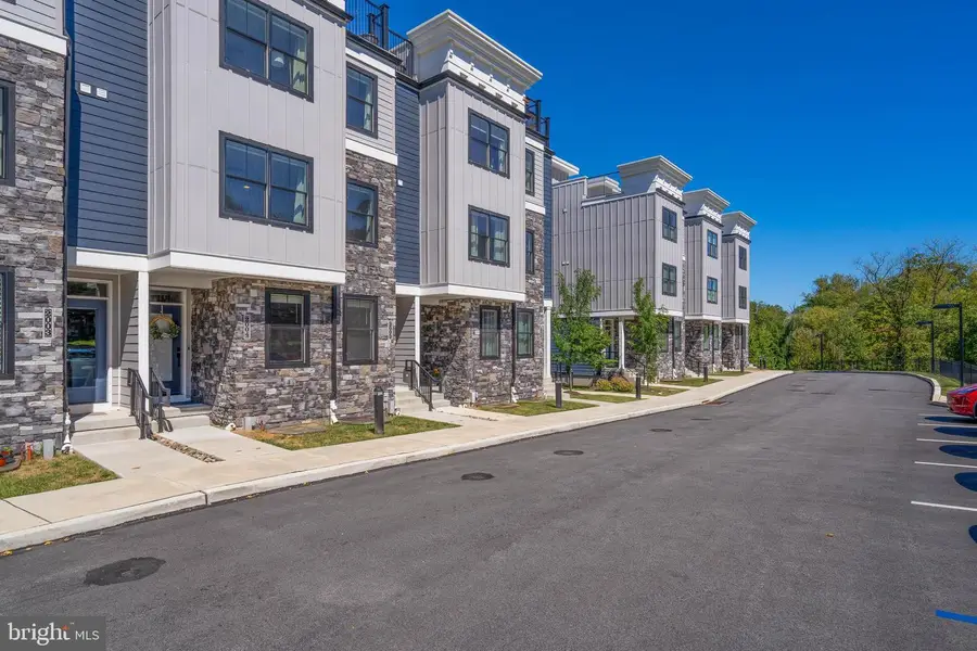 2005 Hyview Ter, Fort Washington, PA 19034 - Image #2