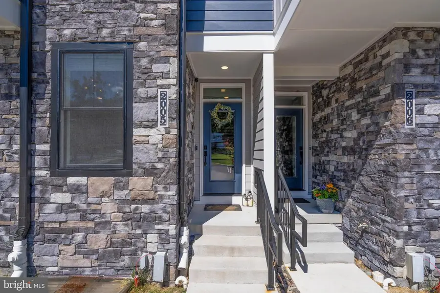 2005 Hyview Ter, Fort Washington, PA 19034 - Image #3