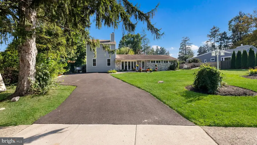 1341 Carol Rd, Jenkintown, PA 19046 - Image #3