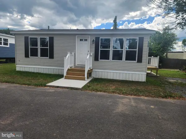 165 West Ridge Pike #lot 226, LIMERICK, PA 19468