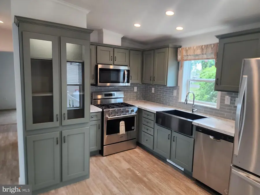 165 West Ridge Pike #lot 226, Limerick, PA 19468 - Image #3