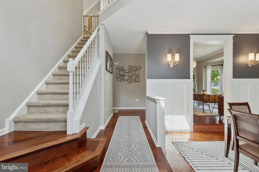 25 Pageant Ct, Royersford, PA 19468 - Image #3