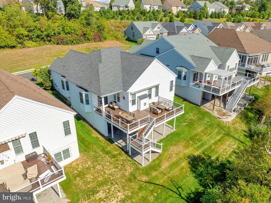 2238 Tanner Dr, Schwenksville, PA 19473 - Image #2