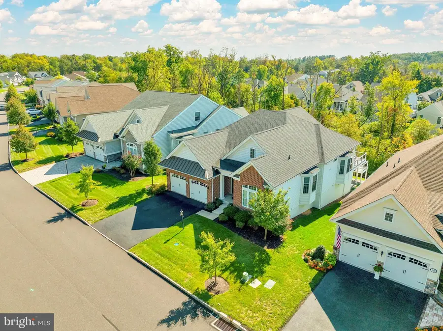 2238 Tanner Dr, Schwenksville, PA 19473 - Image #3