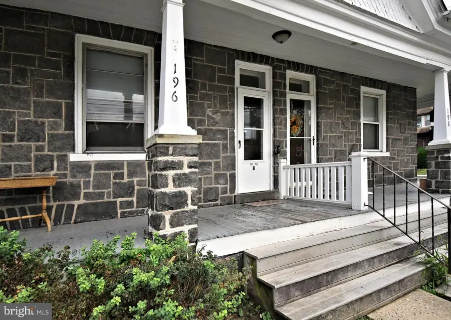 196 Penn Ave, Telford, PA 18969 - Image #2
