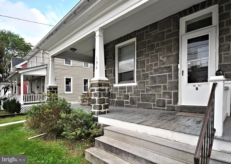 196 Penn Ave, Telford, PA 18969 - Image #3